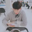 member face