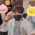 member face