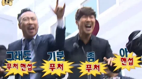 정모 대표 이미지