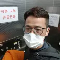 member face