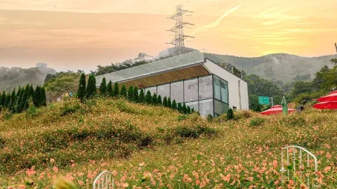 정모 대표 이미지