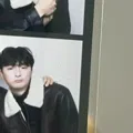 member face