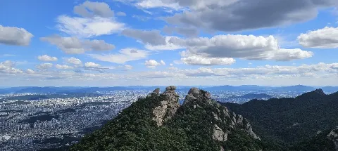 모임 대표 이미지