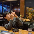 member face