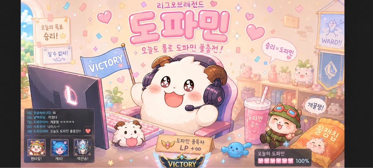 모임 이미지 1