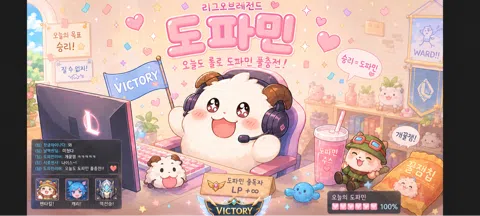 모임 대표 이미지