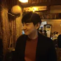 member face