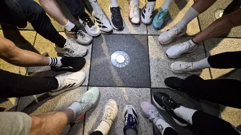 정모 대표 이미지