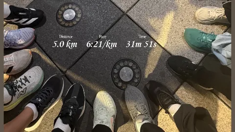 정모 대표 이미지