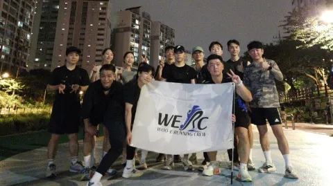 정모 대표 이미지