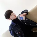 member face