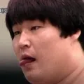 member face