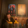 member face
