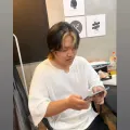 member face