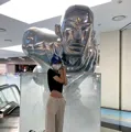 member face