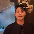 member face
