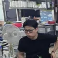 member face
