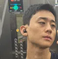 member face