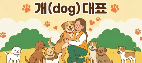 모임 대표 이미지