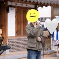 member face