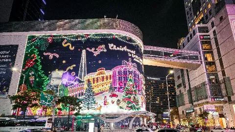 정모 대표 이미지