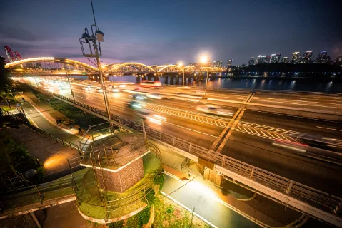 정모 대표 이미지