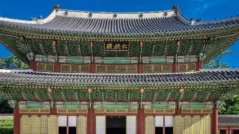 정모 대표 이미지