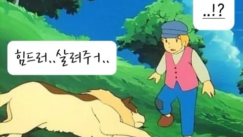 정모 대표 이미지