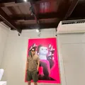 member face