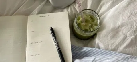 모임 대표 이미지