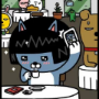 member face