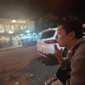 member face