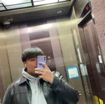 member face