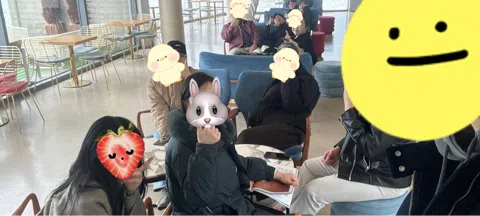모임 대표 이미지