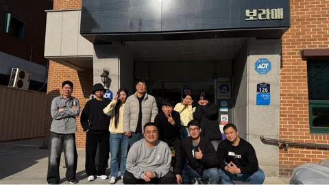 정모 대표 이미지