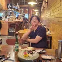member face