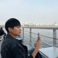 member face
