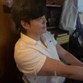 member face