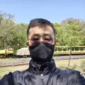 member face