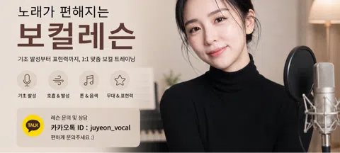 모임 대표 이미지
