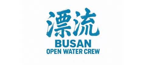 모임 대표 이미지