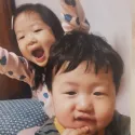 member face