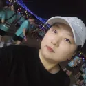 member face