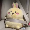 member face
