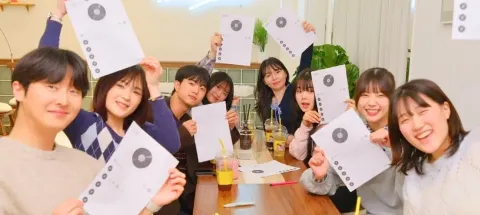 모임 대표 이미지