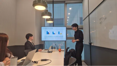 정모 대표 이미지