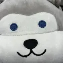 member face