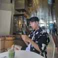 member face