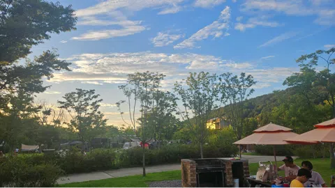 정모 대표 이미지