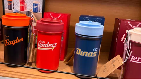 정모 대표 이미지